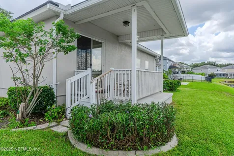 11582 Wynnfield Lakes Circle Jacksonville FL 32246