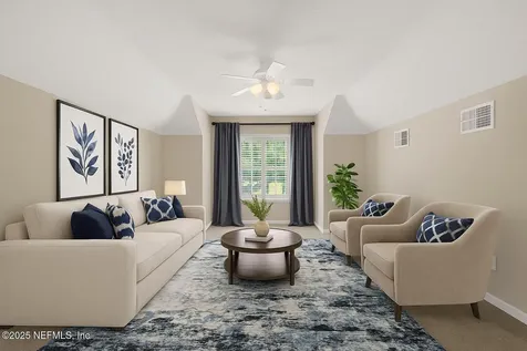 11582 Wynnfield Lakes Circle Jacksonville FL 32246