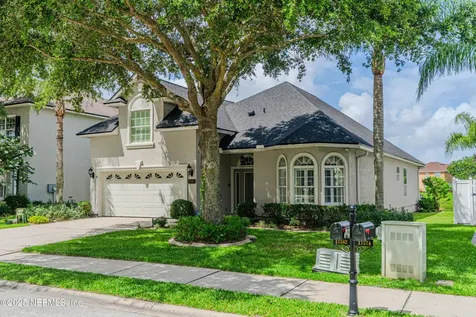 11582 Wynnfield Lakes Circle Jacksonville FL 32246
