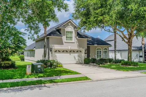 11582 Wynnfield Lakes Circle Jacksonville FL 32246