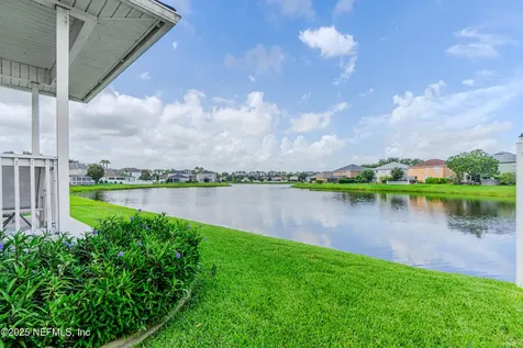 11582 Wynnfield Lakes Circle Jacksonville FL 32246