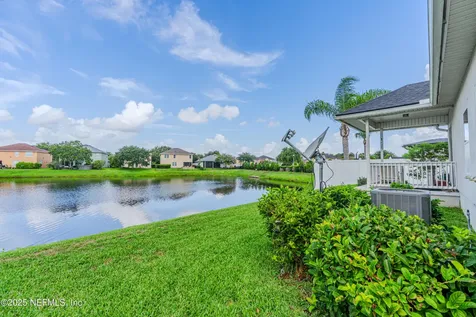 11582 Wynnfield Lakes Circle Jacksonville FL 32246