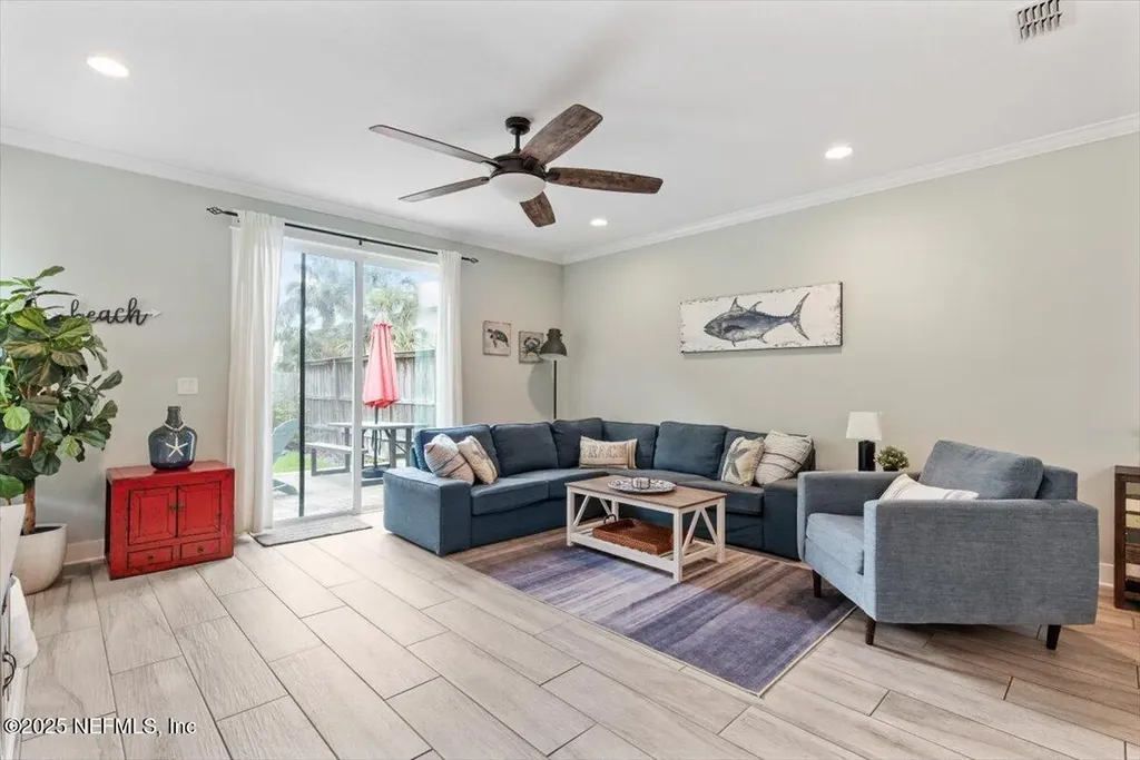 231 10th Avenue S Jacksonville Beach FL 32250