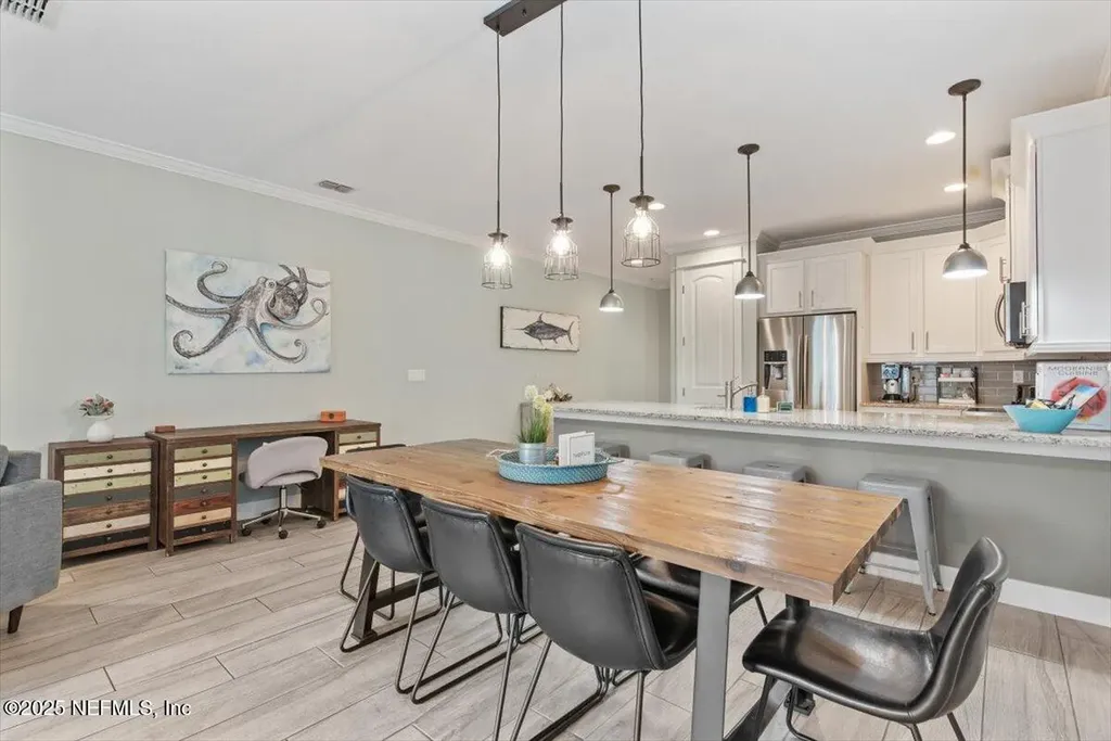 231 10th Avenue S Jacksonville Beach FL 32250