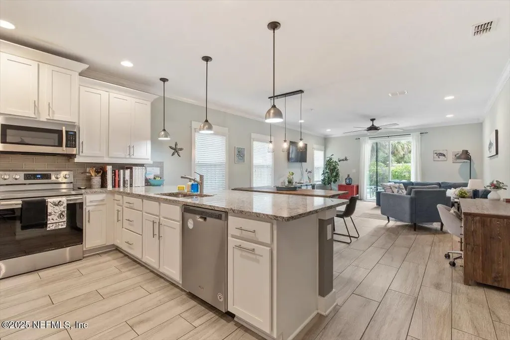 231 10th Avenue S Jacksonville Beach FL 32250