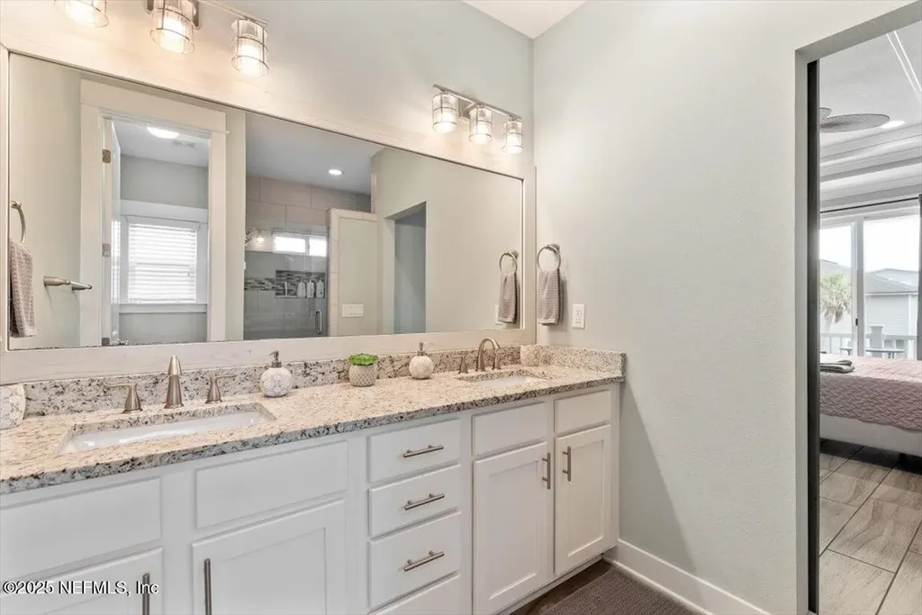 231 10th Avenue S Jacksonville Beach FL 32250
