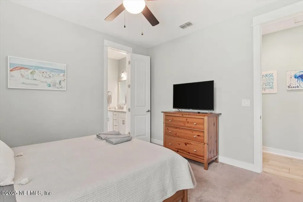 231 10th Avenue S Jacksonville Beach FL 32250