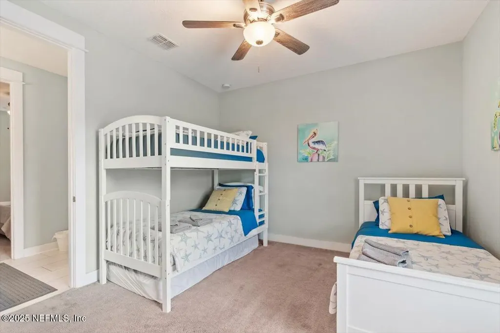 231 10th Avenue S Jacksonville Beach FL 32250