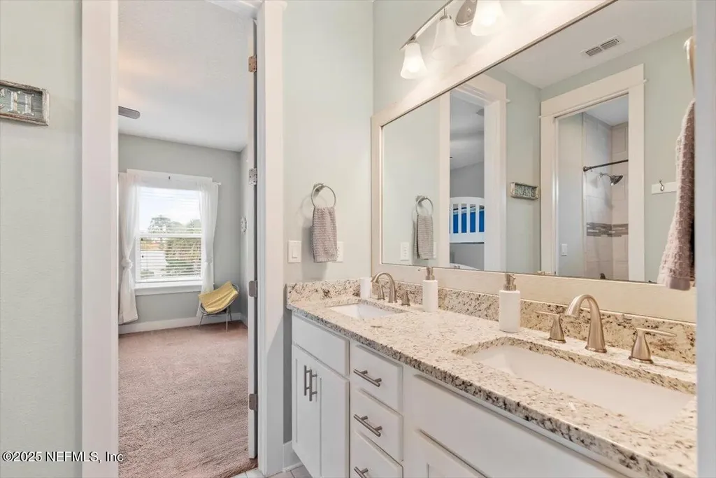 231 10th Avenue S Jacksonville Beach FL 32250