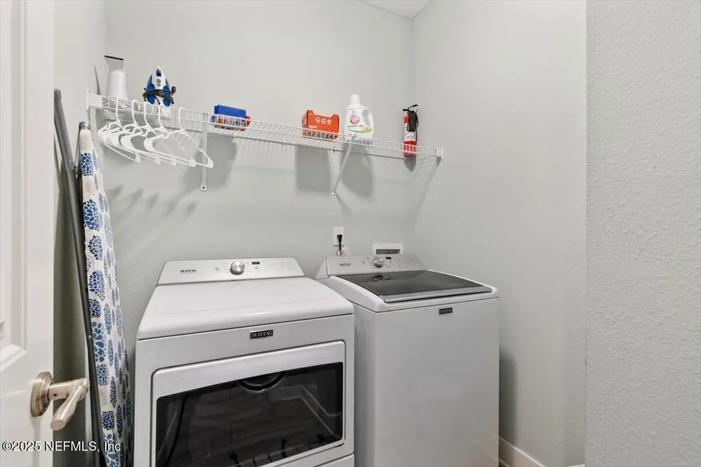 231 10th Avenue S Jacksonville Beach FL 32250