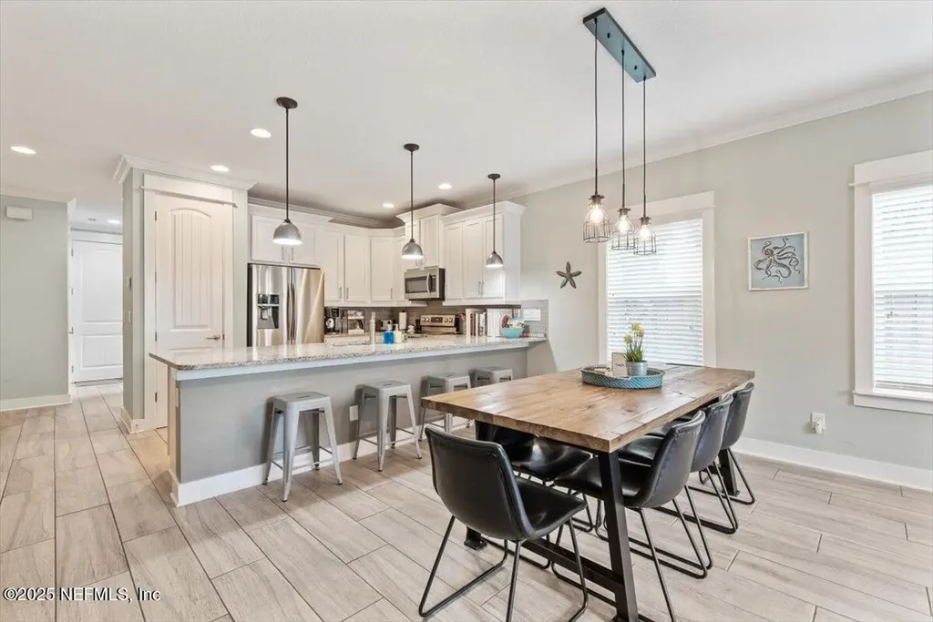 231 10th Avenue S Jacksonville Beach FL 32250