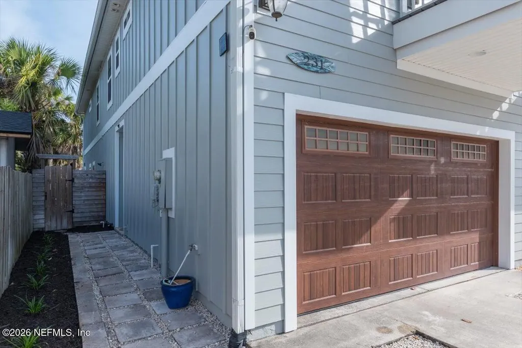 231 10th Avenue S Jacksonville Beach FL 32250