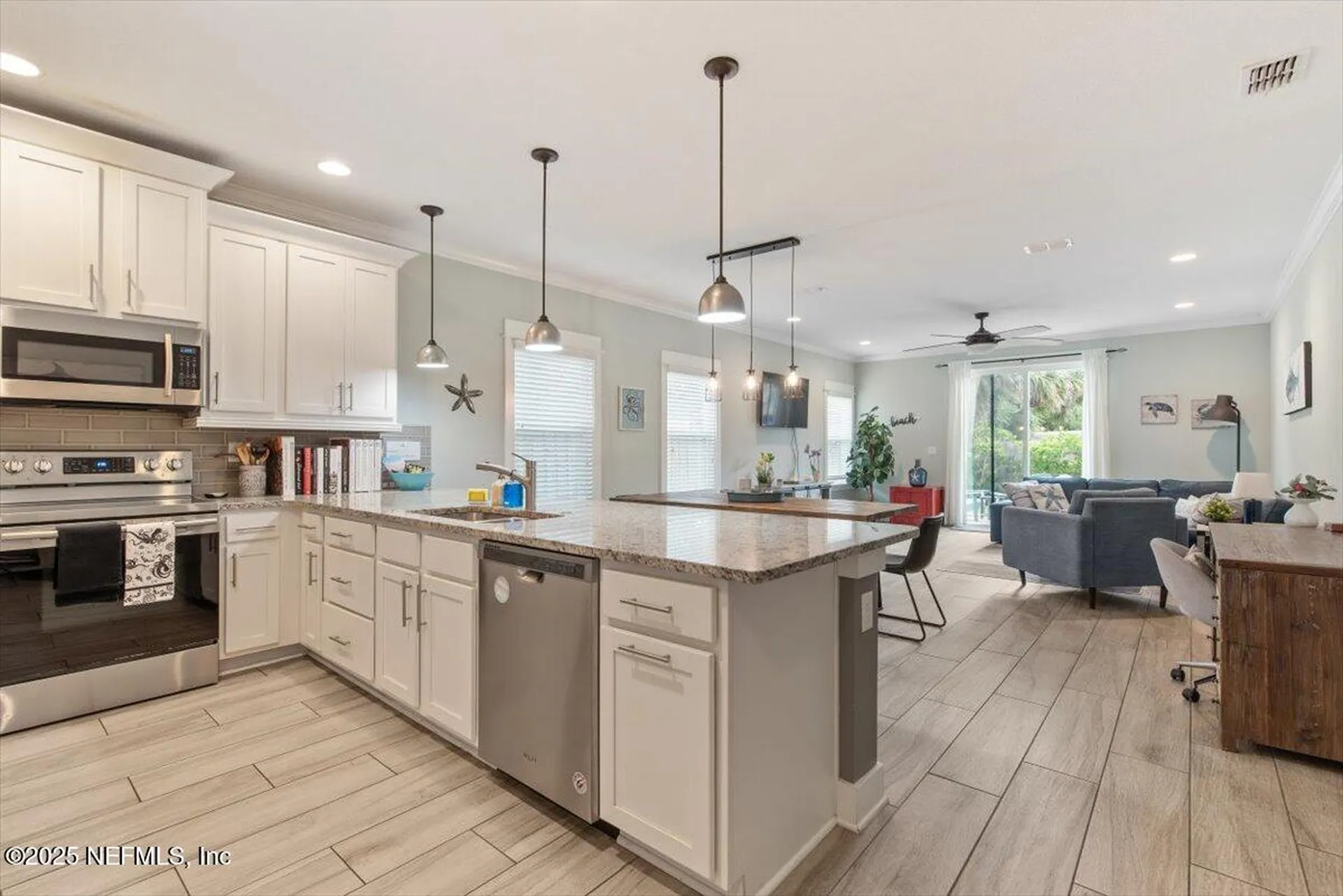 231 10th Avenue S Jacksonville Beach FL 32250