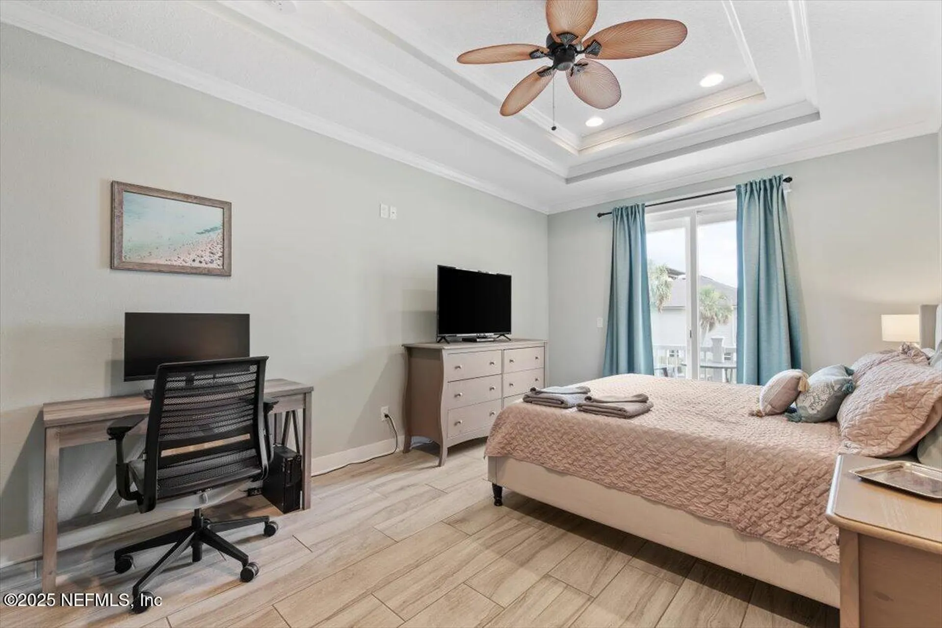 231 10th Avenue S Jacksonville Beach FL 32250