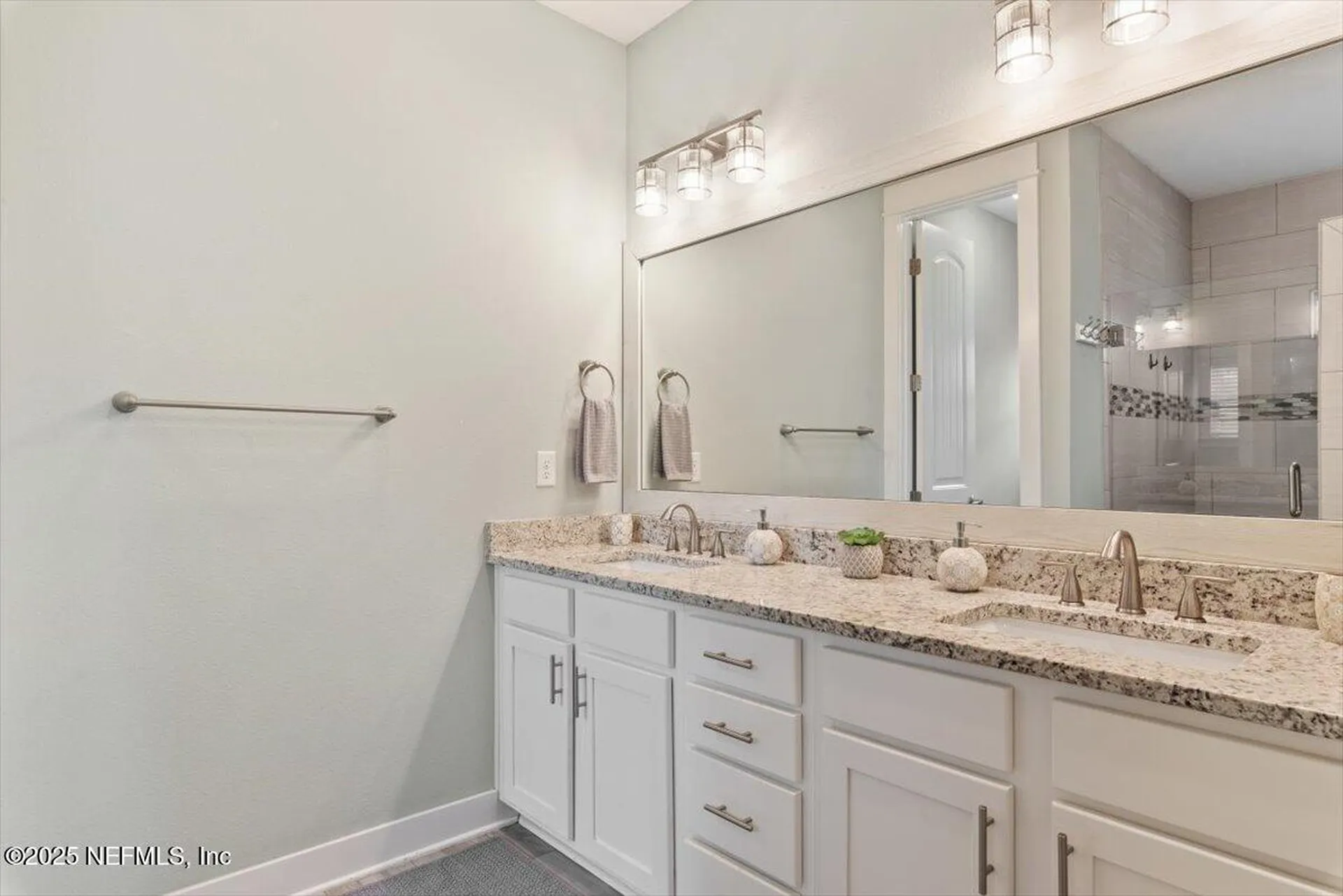 231 10th Avenue S Jacksonville Beach FL 32250