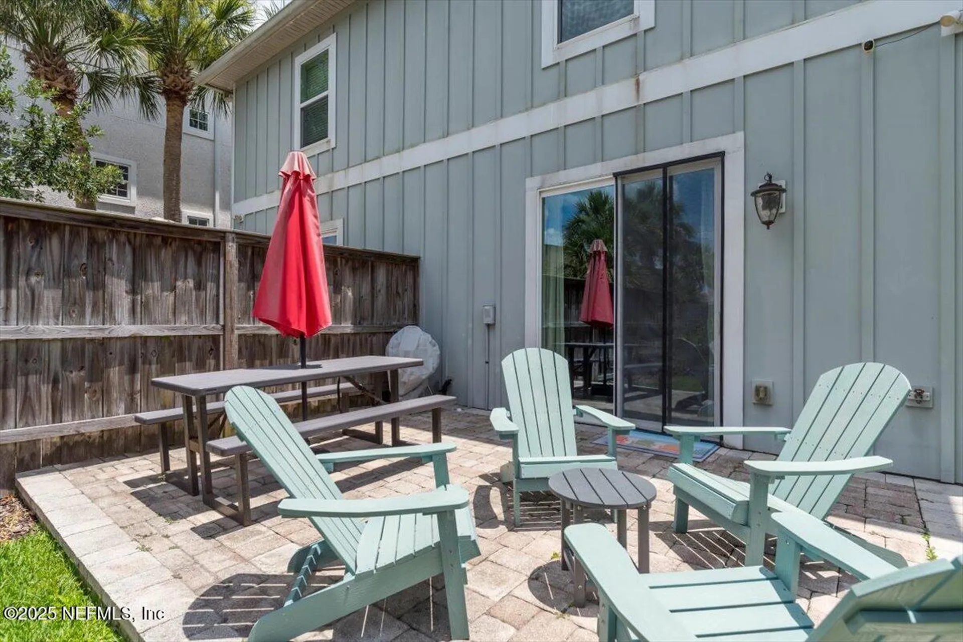 231 10th Avenue S Jacksonville Beach FL 32250