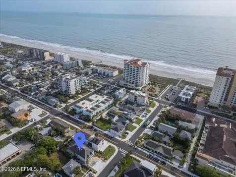 231 10th Avenue S Jacksonville Beach FL 32250