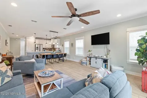 231 10th Avenue S Jacksonville Beach FL 32250