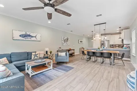 231 10th Avenue S Jacksonville Beach FL 32250
