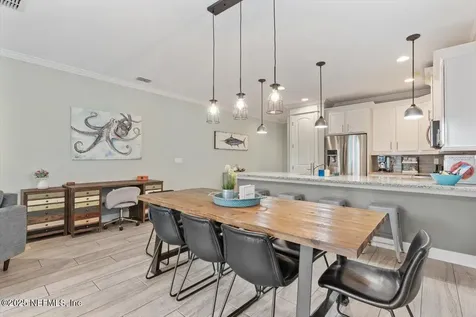 231 10th Avenue S Jacksonville Beach FL 32250
