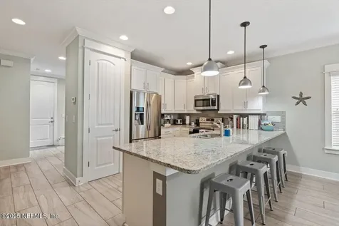 231 10th Avenue S Jacksonville Beach FL 32250
