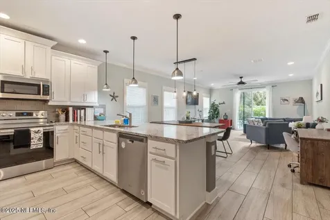 231 10th Avenue S Jacksonville Beach FL 32250