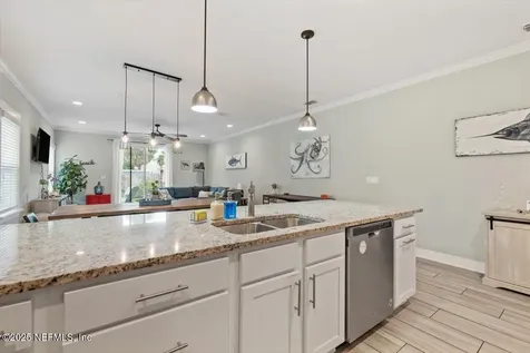 231 10th Avenue S Jacksonville Beach FL 32250