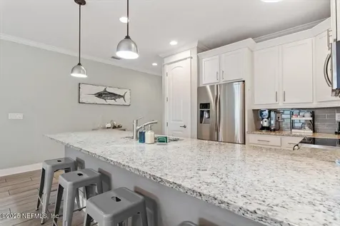 231 10th Avenue S Jacksonville Beach FL 32250