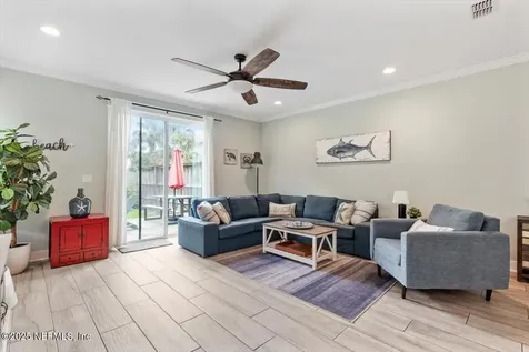231 10th Avenue S Jacksonville Beach FL 32250