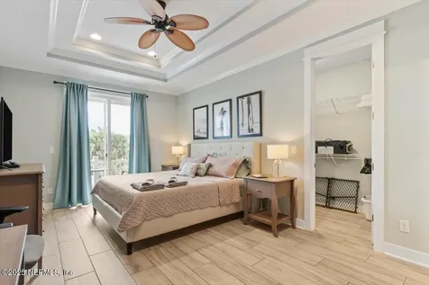 231 10th Avenue S Jacksonville Beach FL 32250