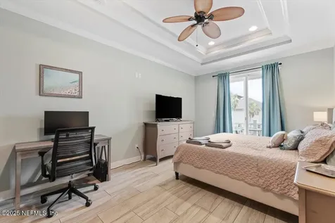 231 10th Avenue S Jacksonville Beach FL 32250