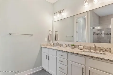 231 10th Avenue S Jacksonville Beach FL 32250