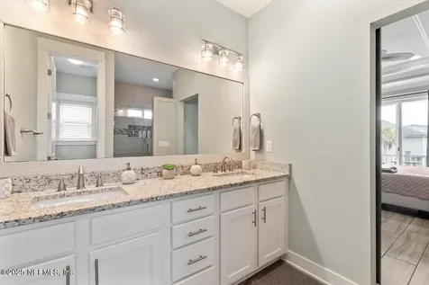 231 10th Avenue S Jacksonville Beach FL 32250