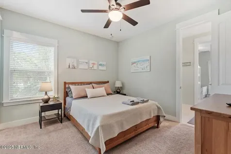 231 10th Avenue S Jacksonville Beach FL 32250