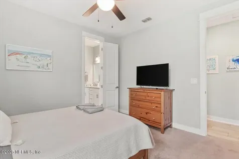 231 10th Avenue S Jacksonville Beach FL 32250