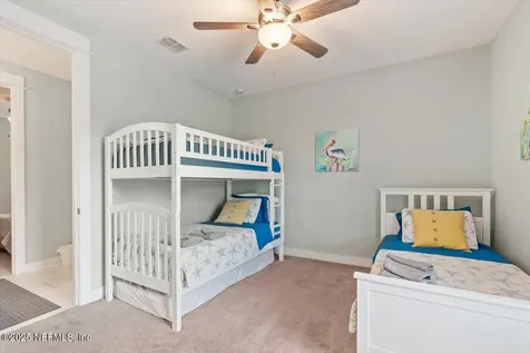 231 10th Avenue S Jacksonville Beach FL 32250