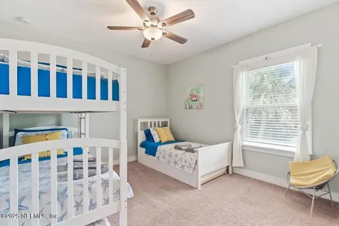231 10th Avenue S Jacksonville Beach FL 32250