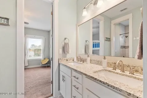 231 10th Avenue S Jacksonville Beach FL 32250