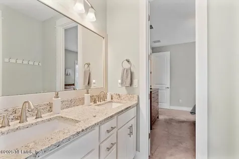 231 10th Avenue S Jacksonville Beach FL 32250