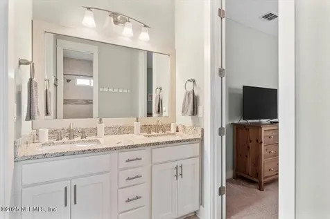 231 10th Avenue S Jacksonville Beach FL 32250