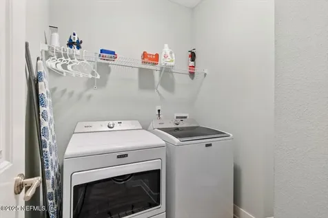 231 10th Avenue S Jacksonville Beach FL 32250