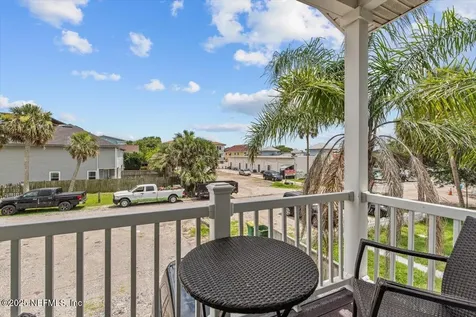 231 10th Avenue S Jacksonville Beach FL 32250