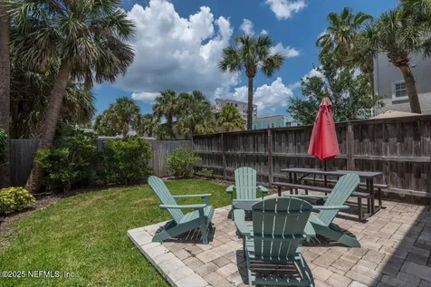 231 10th Avenue S Jacksonville Beach FL 32250