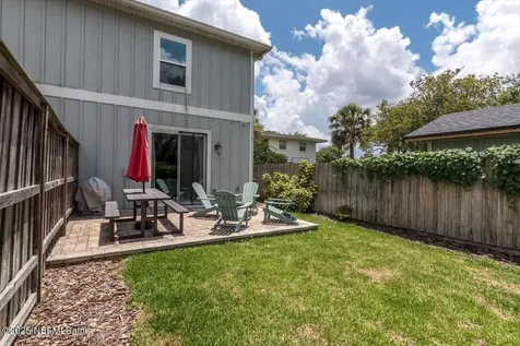 231 10th Avenue S Jacksonville Beach FL 32250