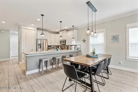 231 10th Avenue S Jacksonville Beach FL 32250