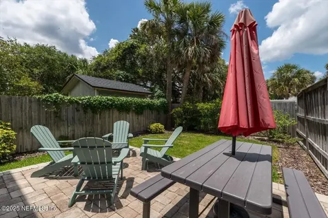 231 10th Avenue S Jacksonville Beach FL 32250