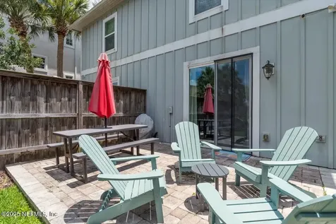 231 10th Avenue S Jacksonville Beach FL 32250
