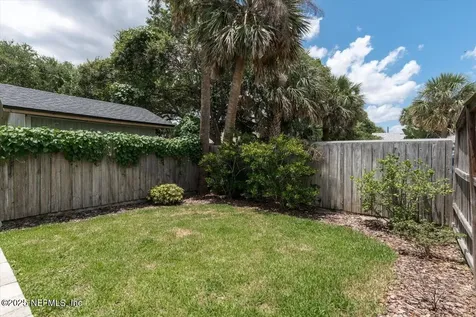 231 10th Avenue S Jacksonville Beach FL 32250