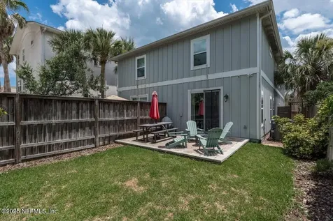 231 10th Avenue S Jacksonville Beach FL 32250