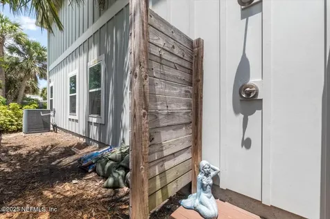 231 10th Avenue S Jacksonville Beach FL 32250